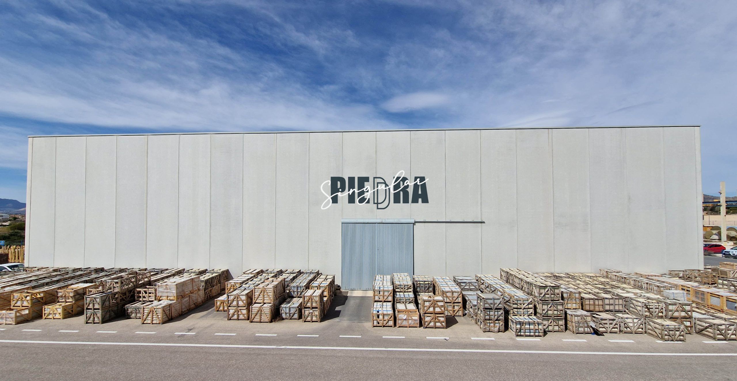 piedra natural para revestimientos