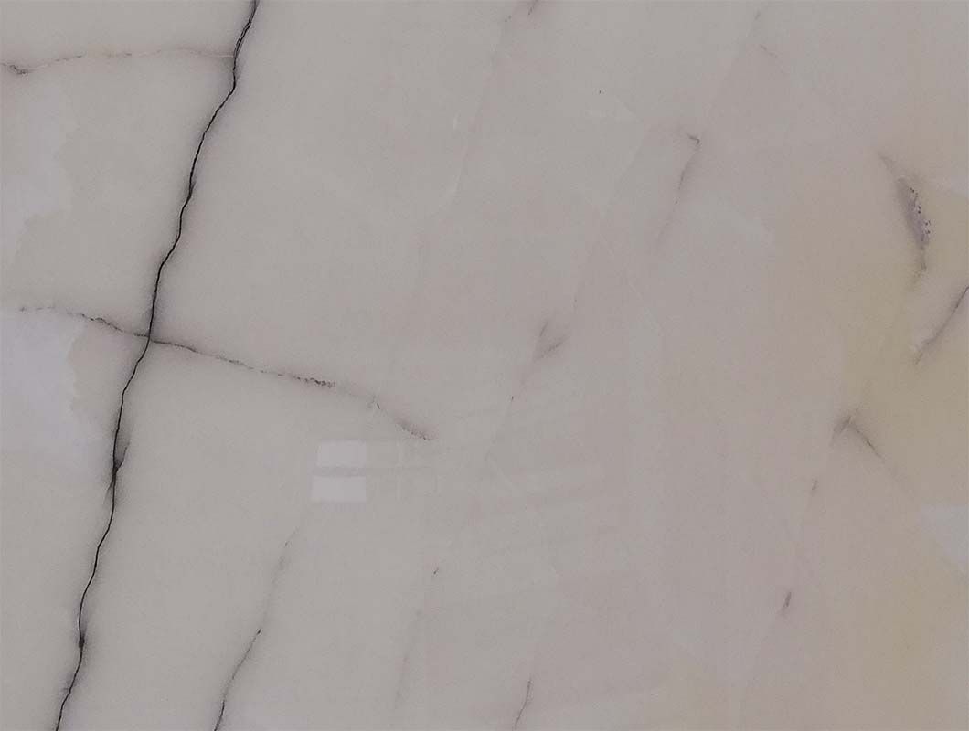 ONIX-PINK tabla de onice color onix pink