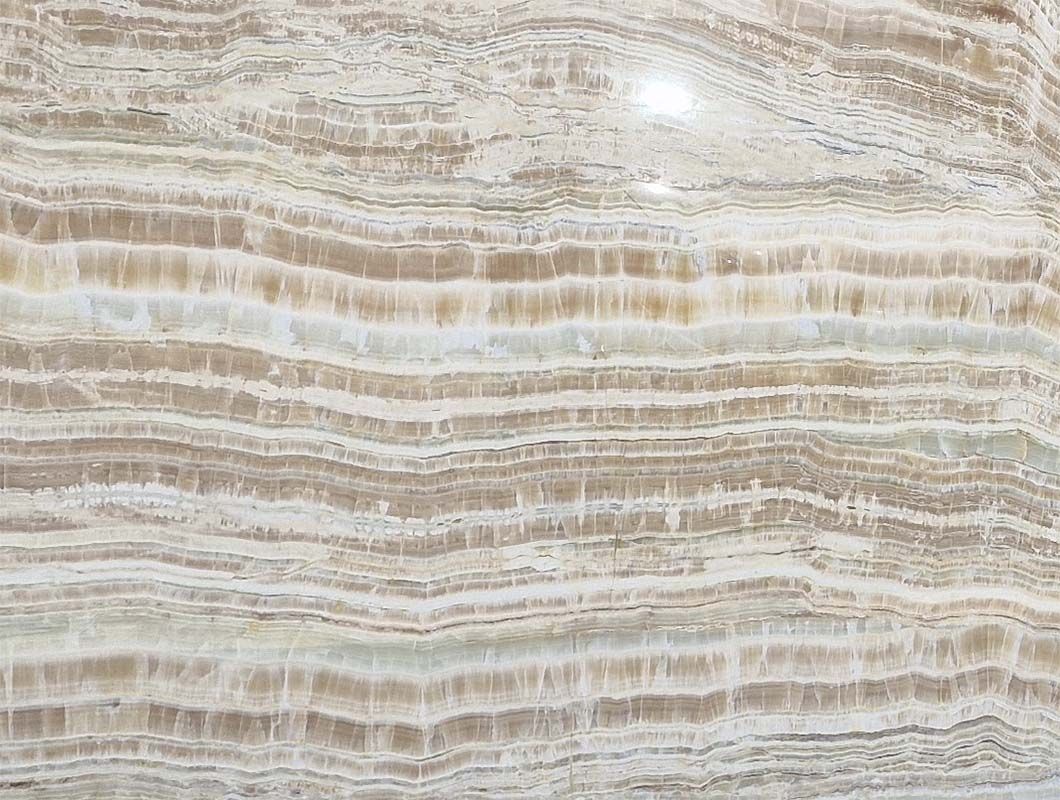 ONIX-RAINBOW tabla de onice color onix rainbow