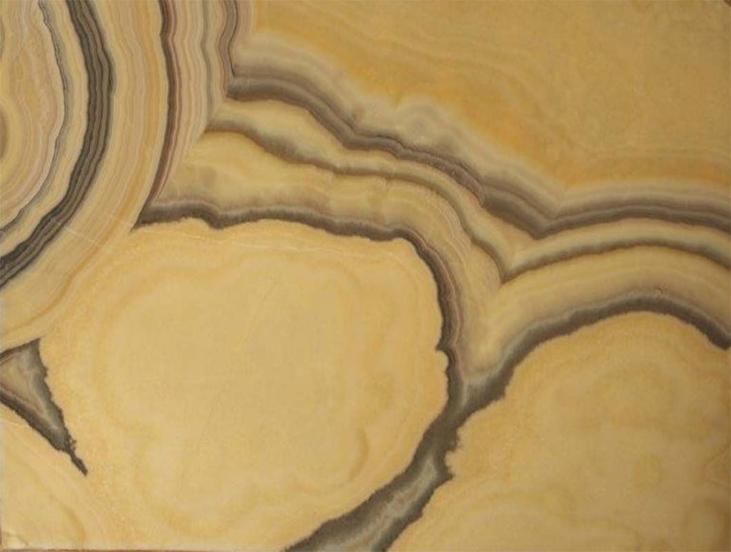 ONIX-SAHARA tabla de onice color onix sahara