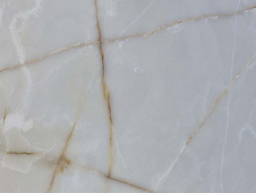 ONIX-white tabla de onice color onix white