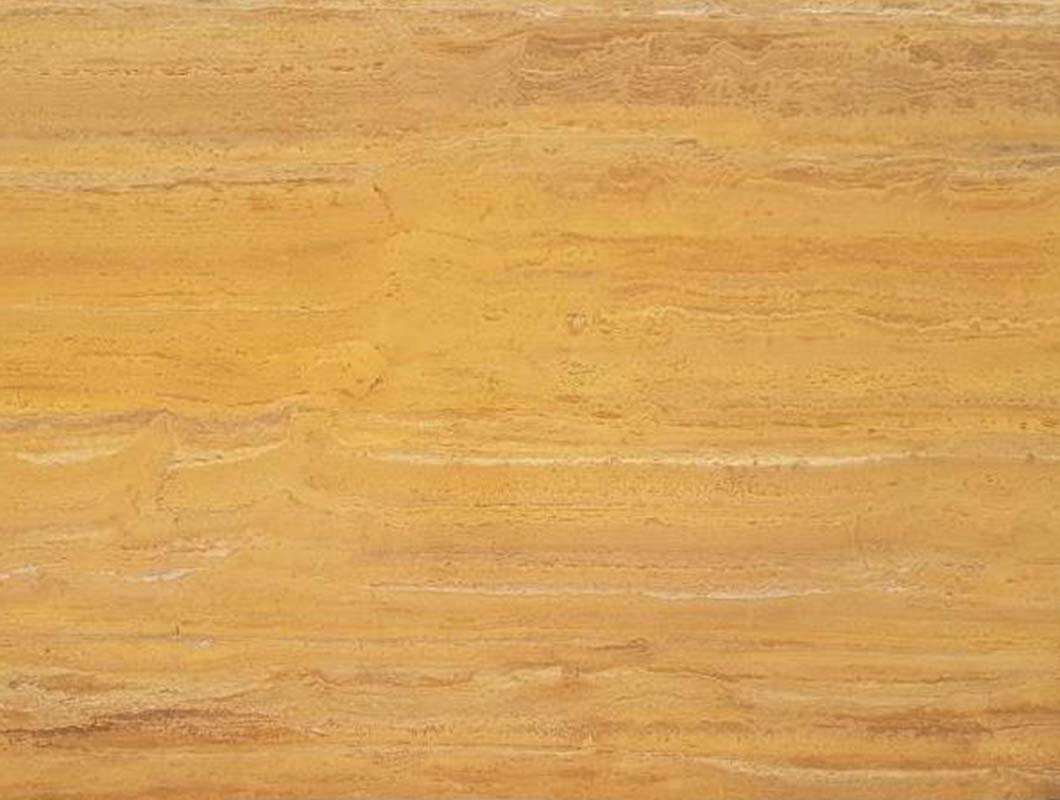 travertino-yellow-tabla tabla de travertino color persian yellow