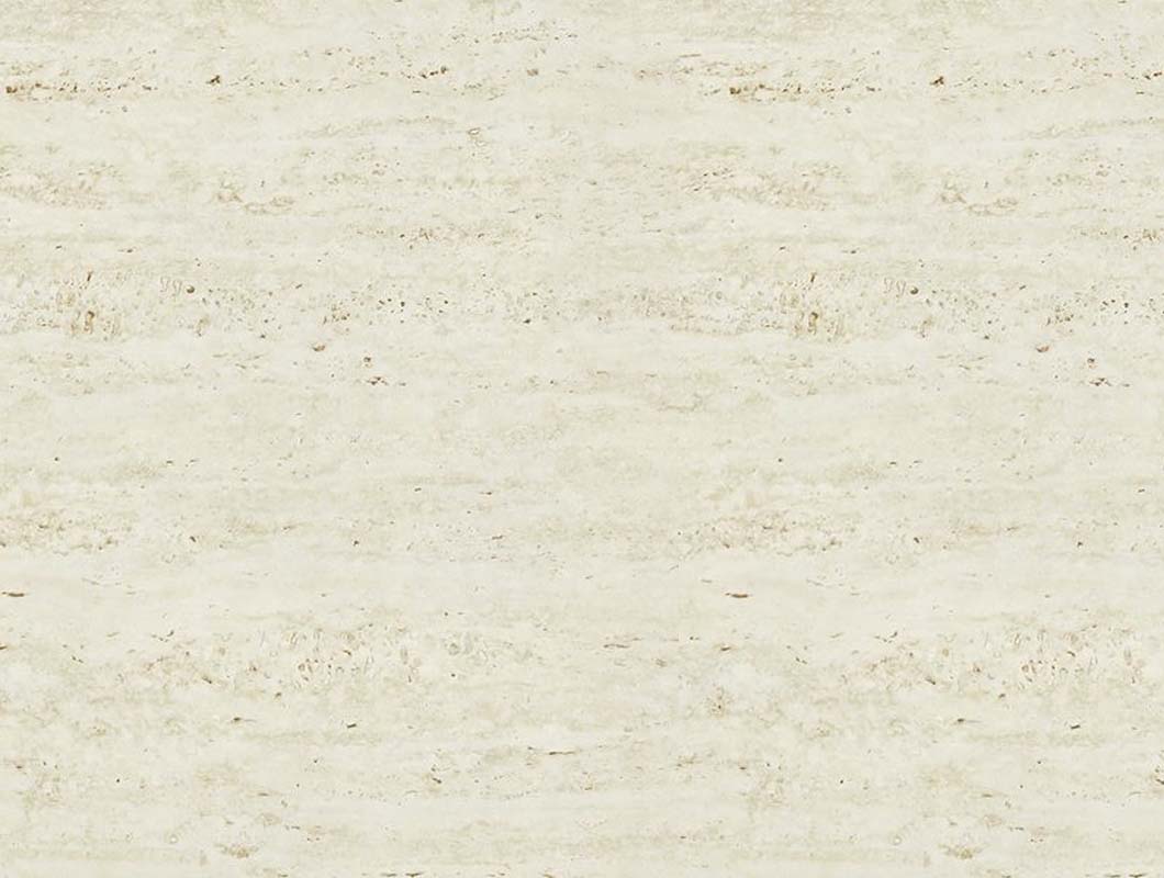 travertino-beige-tabla tabla de travertino color beige
