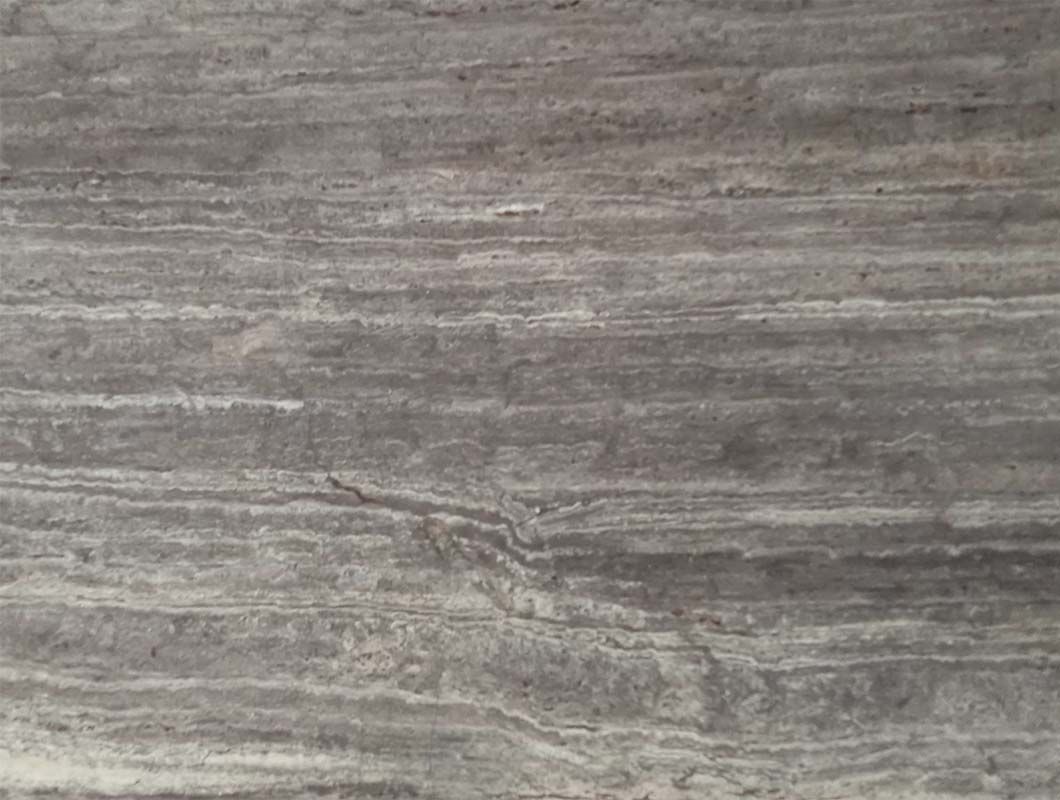travertino-blacvc-tabla tabla de travertino color black vc