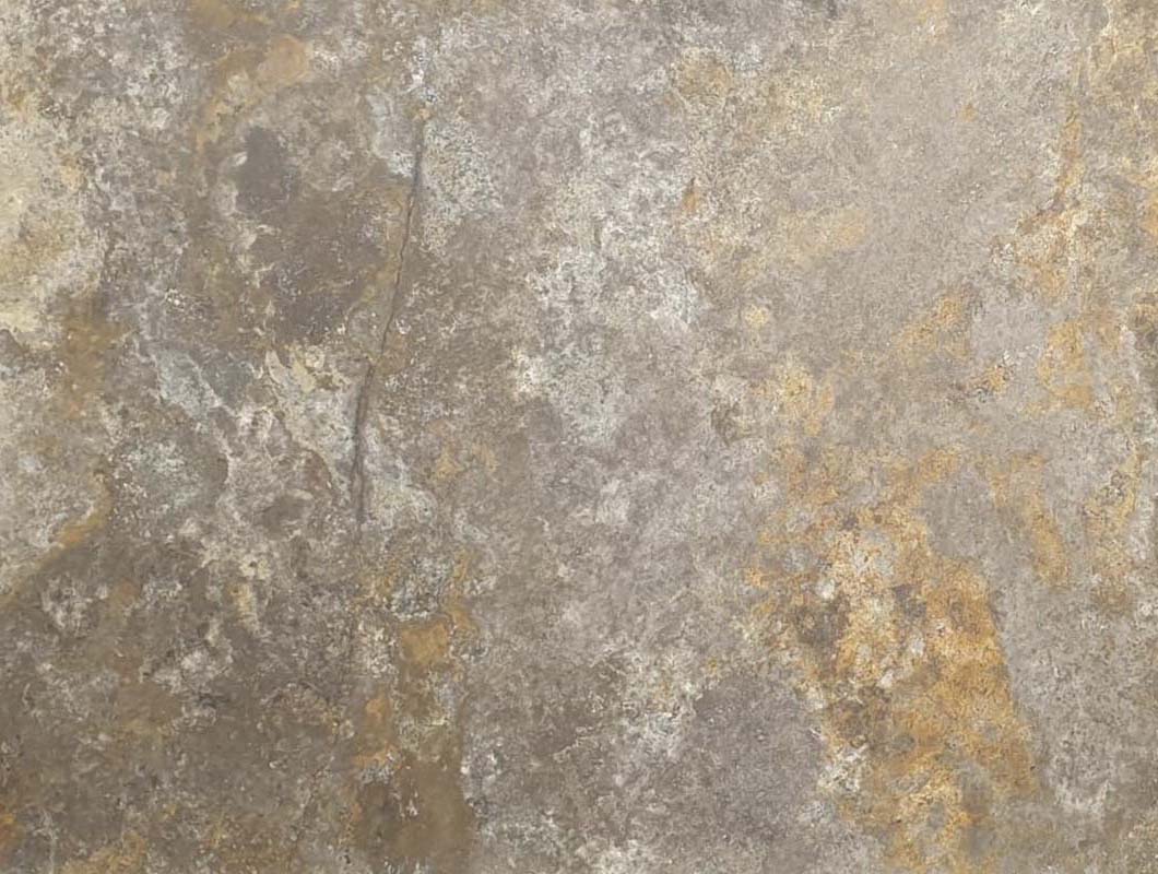 travertino-goldcc-tabla tabla de travertino color Gold CC