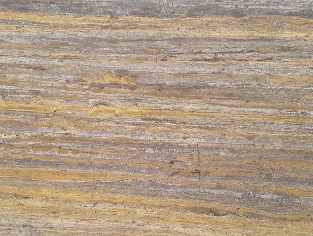 Travertino-GoldVC- tabla tabla de travertino color gold vc