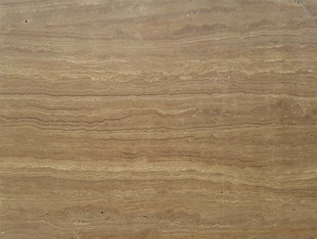 travertino-oak-tabla tabla de travertino color oak