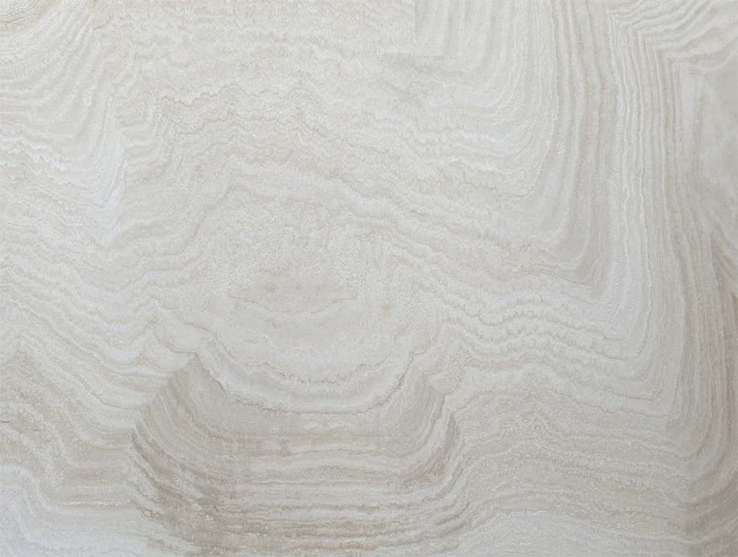 travertino-bianco-sequoia-tablas tabla de travertino bianco sequoia
