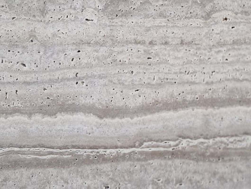 travertino-grey-tabla tabla de travertino color silver grey
