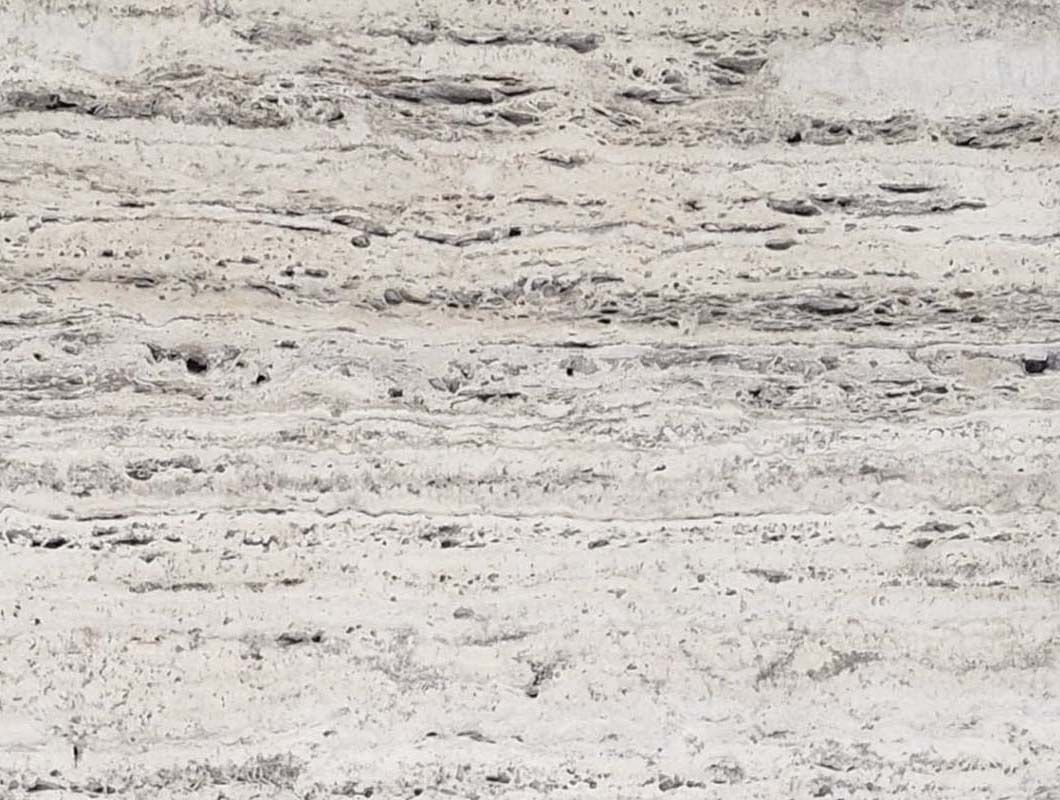 travertino-silver-white-tabla tabla de travertino color silver white